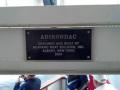 0605_30_AdirondacPlaque.jpg