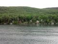 0605_31_LakefrontView.jpg