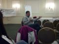 0606_02_DonsSeminar.jpg