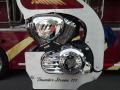 0606_03_IndiansNewEngine.jpg
