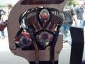 0606_04_IndiansNewEngine.jpg
