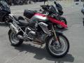 0606_05_WaterCooledR1200GS.jpg