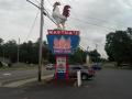 0606_08_MarthasIceCreamStand.jpg