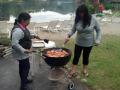 0606_09_ChefsRekhaAndLisa.jpg