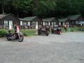 0608_01_LastDay.jpg