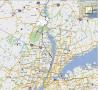 0623_01_TheRoute.jpg