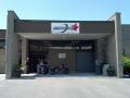 0623_02_Motorcyclepedia.jpg