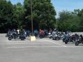 0623_03_ParkingLot.jpg