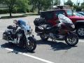 0623_04_WingsBikes.jpg