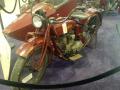 0623_06_IndianSidecar.jpg