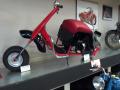 0623_09_IndianScooter.jpg