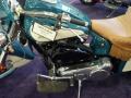 0623_10_FuglyAirbox.jpg