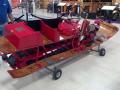 0623_11_MotoToboggan.jpg
