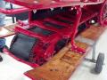 0623_12_MotoToboggan.jpg