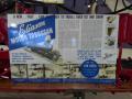 0623_13_MotoToboggan.jpg