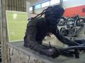 0623_15_RibbonStatue.jpg