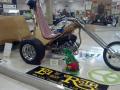 0623_18_RatFink.jpg