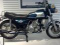 0623_19_SuzukiRE5.jpg