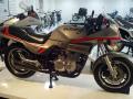 0623_20_SuzukiTurbo650.jpg