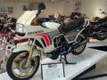 0623_21_HondaCX500Turbo.jpg