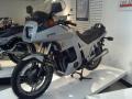 0623_22_YamahaSecaTurbo.jpg