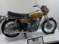 0623_23_YamahaXS650.jpg