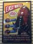 0623_24_EasyWheels.jpg