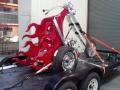 0623_25_MotorcycleChariot.jpg