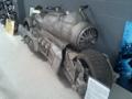 0623_26_MotorcycleFromPriest.jpg