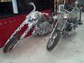 0623_27_FreakyChopper.jpg