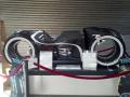 0623_28_TRONLightCycle.jpg
