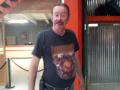 0623_29_EddieMcCabe.jpg