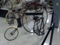 0623_31_MotorizedBicycle.jpg