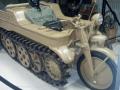 0623_32_MotoTank.jpg