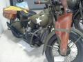 0623_34_HarleyBoxer.jpg