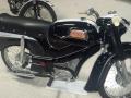0623_35_CyrusCycle.jpg