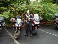 0713_01_Mike.jpg