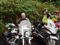 0713_04_Jerry.jpg