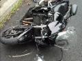 0713_06_DestroyedSuzuki.jpg