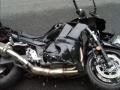 0713_07_DestroyedSuzuki.jpg
