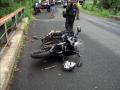0713_08_DestroyedSuzuki.jpg