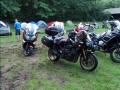 0713_10_SurvivingWingsBikes.jpg