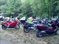 0713_12_GoodTurnOut.jpg
