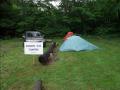 0713_13_HeresYourSign.jpg