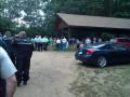 0713_16_HungryBikers.jpg