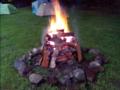 0713_17_Bonfire.jpg