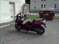 0714_05_EndOfMyDay.jpg