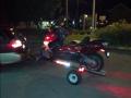 0714_06_LoadedOnTheTrailer.jpg