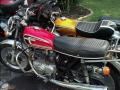 0720_01_HondaCB360T.jpg