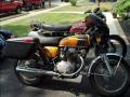 0720_02_HondaCB350.jpg